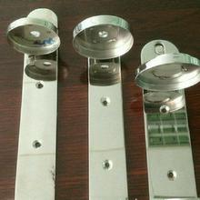 不銹鋼制品批發與環保設備的市場前景