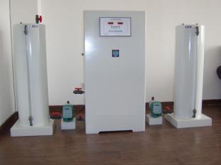 供應(yīng)九臺.都江堰全自動(dòng)加藥設(shè)備 空調(diào)加藥系統(tǒng)與環(huán)保設(shè)備解決方案