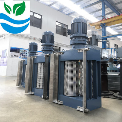 谷瀑環(huán)保設(shè)備網(wǎng) 一站式環(huán)保工程項(xiàng)目采購解決方案