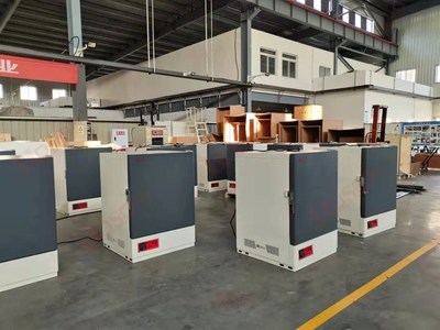 德陽工業(yè)烤箱2022最新動態(tài)與重慶技術(shù)服務(wù)詳解